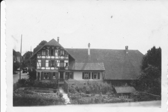 Haus Rubigen vor 1930.jpg